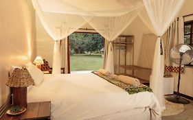 Marula Lodge